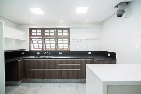 Casa em Condomínio · 3 dormitórios no Três Figueiras — miniatura 10