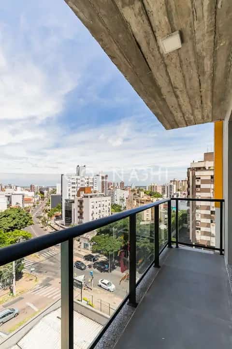 Apartamento · 2 dormitórios no Menino Deus — miniatura 13