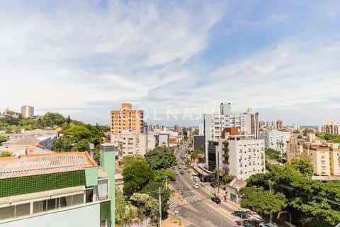 Apartamento · 2 dormitórios no Menino Deus — miniatura 14