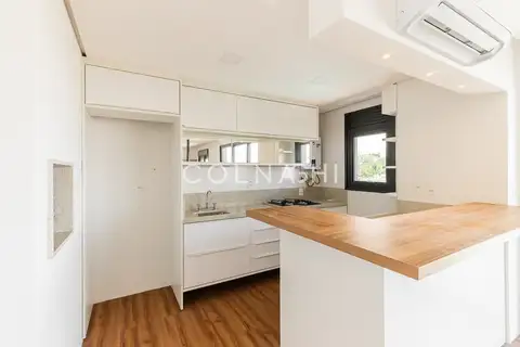 Apartamento · 2 dormitórios no Menino Deus — miniatura 15