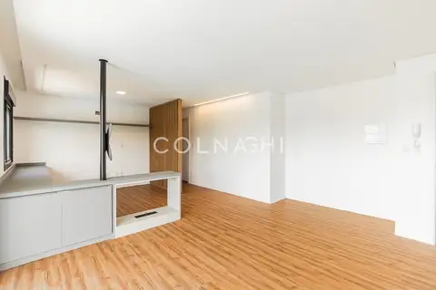 Apartamento · 2 dormitórios no Menino Deus — miniatura 2