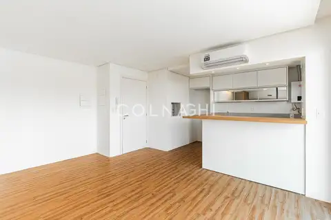 Apartamento · 2 dormitórios no Menino Deus — miniatura 3