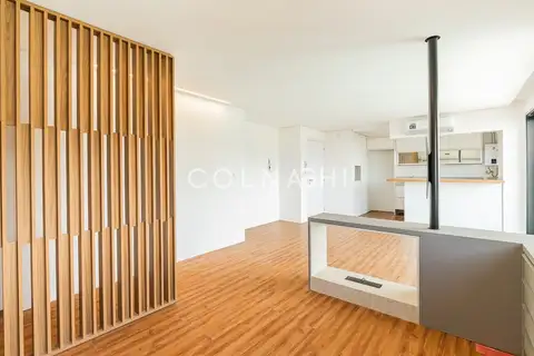 Apartamento · 2 dormitórios no Menino Deus — miniatura 5