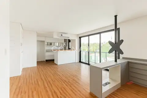 Apartamento · 2 dormitórios no Menino Deus — miniatura 6