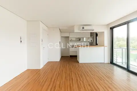 Apartamento · 2 dormitórios no Menino Deus — miniatura 7
