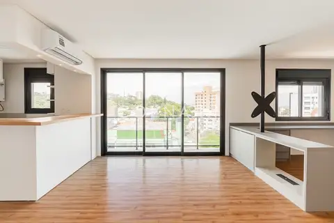 Apartamento · 2 dormitórios no Menino Deus — miniatura 8