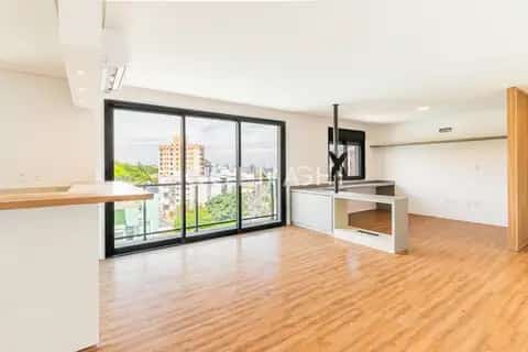Apartamento · 2 dormitórios no Menino Deus — miniatura 9