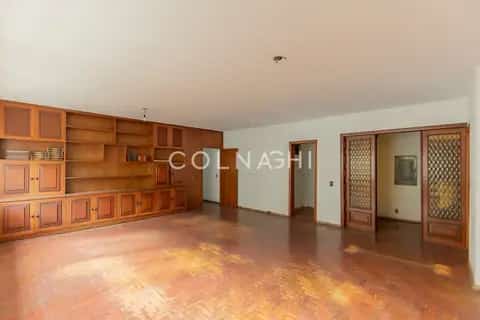 Apartamento · 3 dormitórios no Bom Fim — miniatura 3