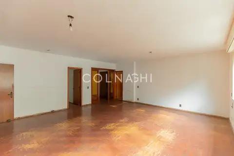 Apartamento · 3 dormitórios no Bom Fim — miniatura 4