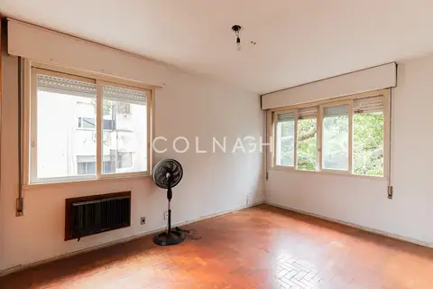 Apartamento · 3 dormitórios no Bom Fim — miniatura 7