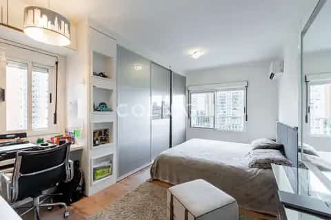 Apartamento · 3 dormitórios no Central Parque — miniatura 12