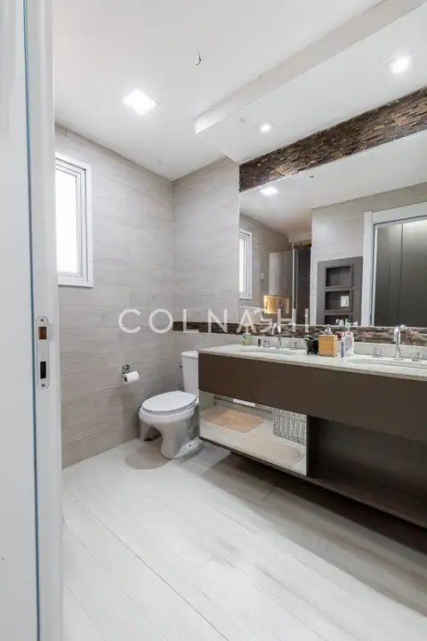 Apartamento · 3 dormitórios no Central Parque — miniatura 14