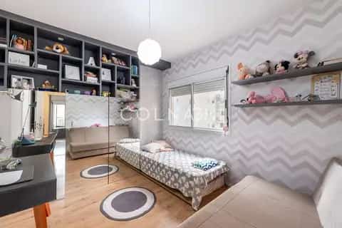 Apartamento · 3 dormitórios no Central Parque — miniatura 15