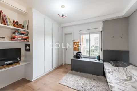 Apartamento · 3 dormitórios no Central Parque — miniatura 16