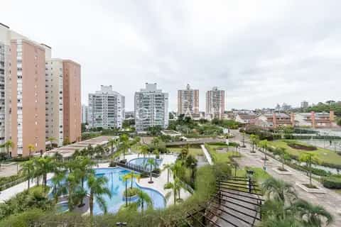 Apartamento · 3 dormitórios no Central Parque — miniatura 8