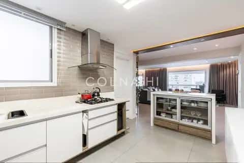 Apartamento · 3 dormitórios no Central Parque — miniatura 11
