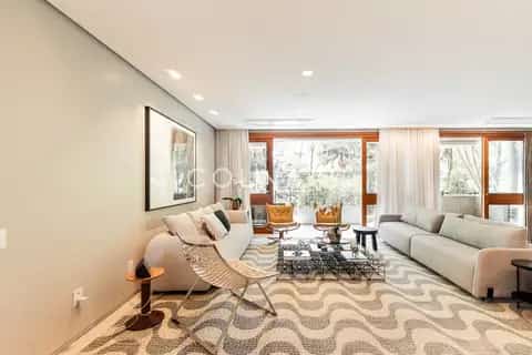 Apartamento · 3 dormitórios no Moinhos de Vento — miniatura 9
