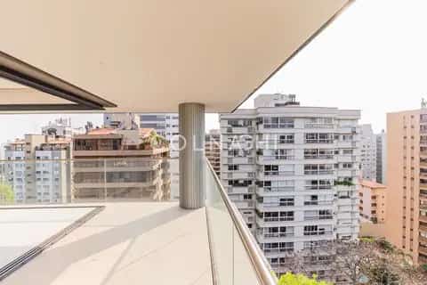 Apartamento · 3 dormitórios na Bela Vista — miniatura 11