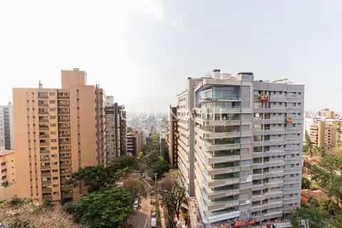 Apartamento · 3 dormitórios na Bela Vista — miniatura 12