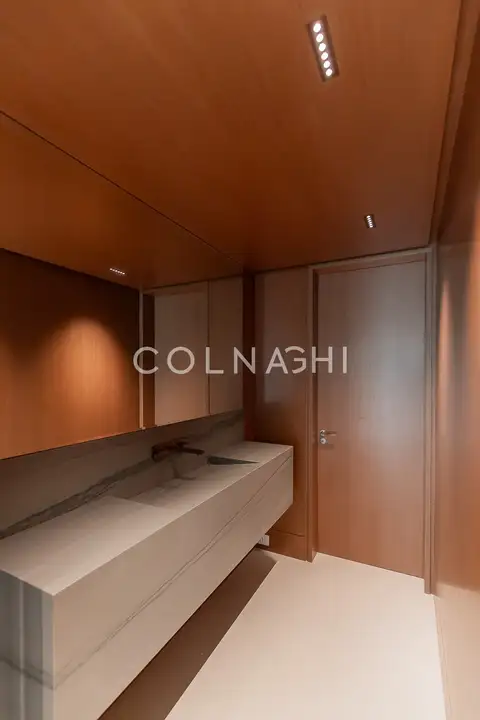 Apartamento · 3 dormitórios na Bela Vista — miniatura 14