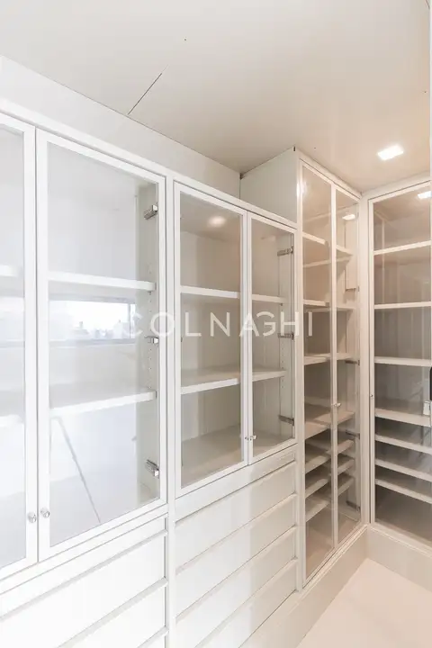 Apartamento · 3 dormitórios na Bela Vista — miniatura 3