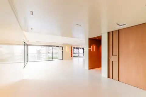 Apartamento · 3 dormitórios na Bela Vista — miniatura 4