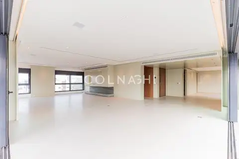 Apartamento · 3 dormitórios na Bela Vista — miniatura 5