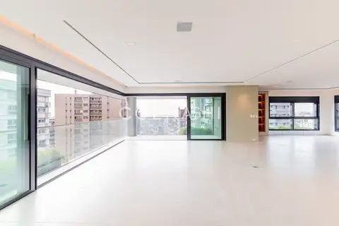 Apartamento · 3 dormitórios na Bela Vista — miniatura 6