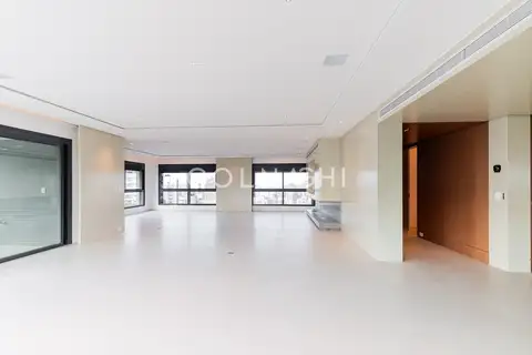 Apartamento · 3 dormitórios na Bela Vista — miniatura 7
