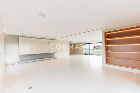 Apartamento · 3 dormitórios na Bela Vista — miniatura 8