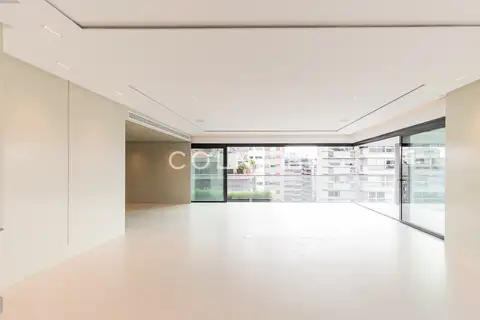Apartamento · 3 dormitórios na Bela Vista — miniatura 9