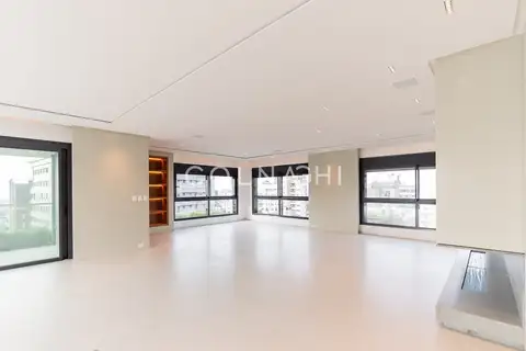 Apartamento · 3 dormitórios na Bela Vista — miniatura 10