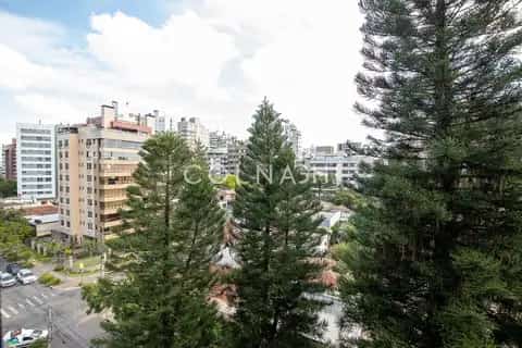 Cobertura · 3 dormitórios na Bela Vista — miniatura 6