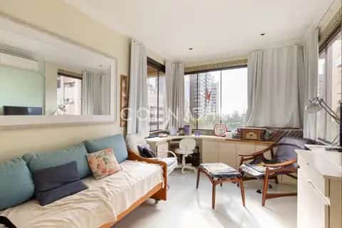 Cobertura · 3 dormitórios na Bela Vista — miniatura 8