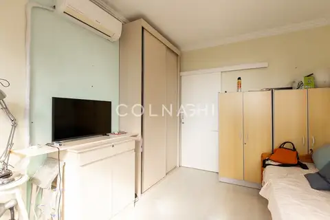 Cobertura · 3 dormitórios na Bela Vista — miniatura 9