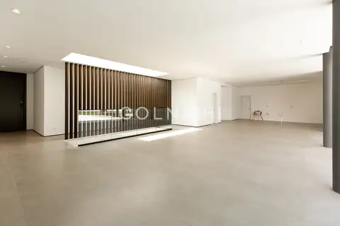 Casa em Condomínio · 4 dormitórios no Belém Novo — miniatura 12