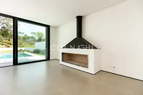 Casa em Condomínio · 4 dormitórios no Belém Novo — miniatura 14