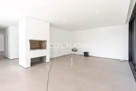 Casa em Condomínio · 4 dormitórios no Belém Novo — miniatura 15