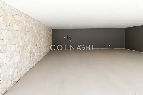 Casa em Condomínio · 4 dormitórios no Belém Novo — miniatura 5
