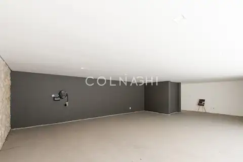 Casa em Condomínio · 4 dormitórios no Belém Novo — miniatura 6