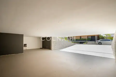 Casa em Condomínio · 4 dormitórios no Belém Novo — miniatura 7