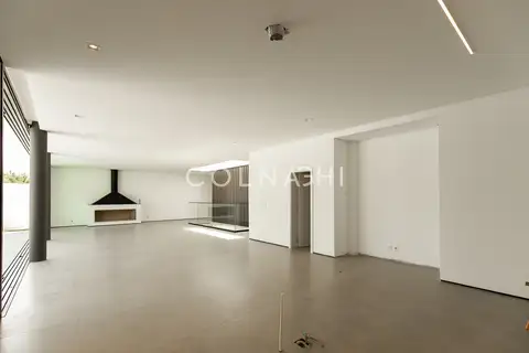 Casa em Condomínio · 4 dormitórios no Belém Novo — miniatura 9