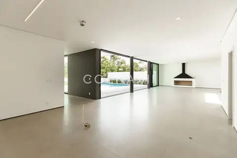 Casa em Condomínio · 4 dormitórios no Belém Novo — miniatura 10