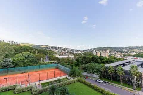 Apartamento · 3 dormitórios no Central Parque — miniatura 12