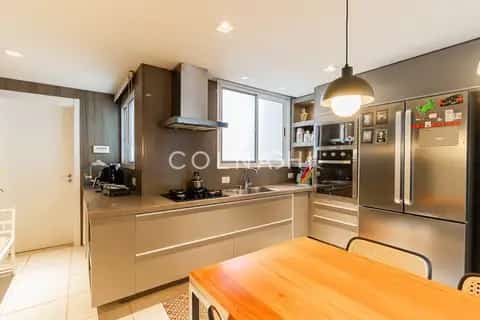 Apartamento · 3 dormitórios no Central Parque — miniatura 13