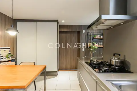 Apartamento · 3 dormitórios no Central Parque — miniatura 15