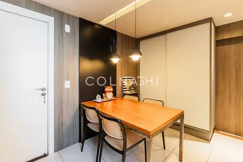 Apartamento · 3 dormitórios no Central Parque — miniatura 16