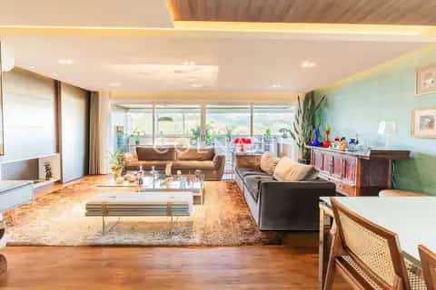 Apartamento · 3 dormitórios no Central Parque — miniatura 3
