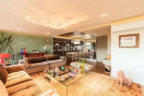 Apartamento · 3 dormitórios no Central Parque — miniatura 7