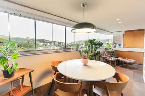 Apartamento · 3 dormitórios no Central Parque — miniatura 9
